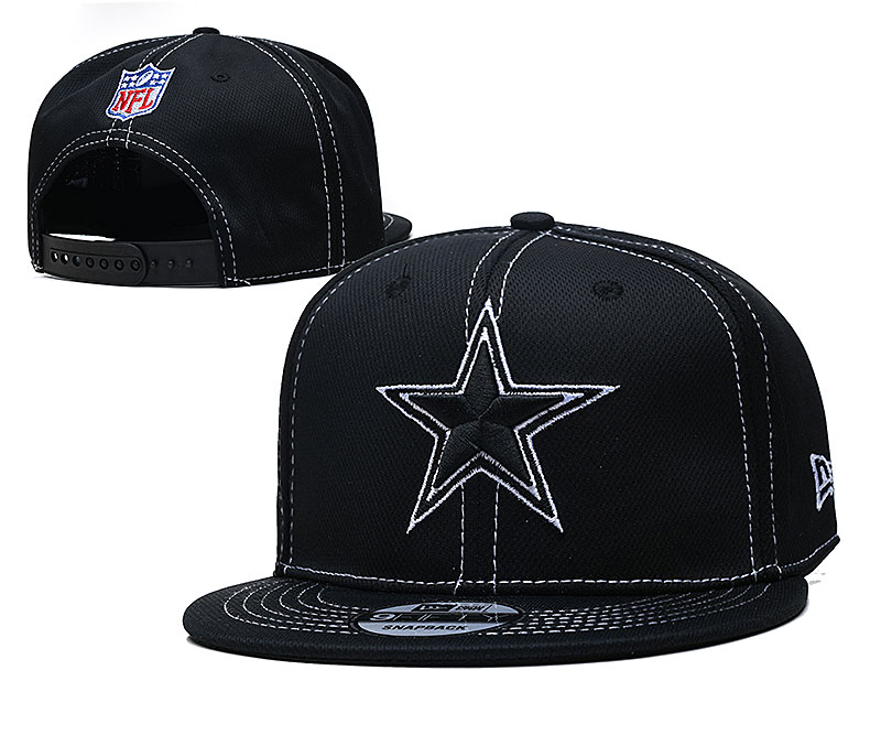 2021 NFL Dallas Cowboys #2 TXMY->dallas cowboys->NFL Jersey